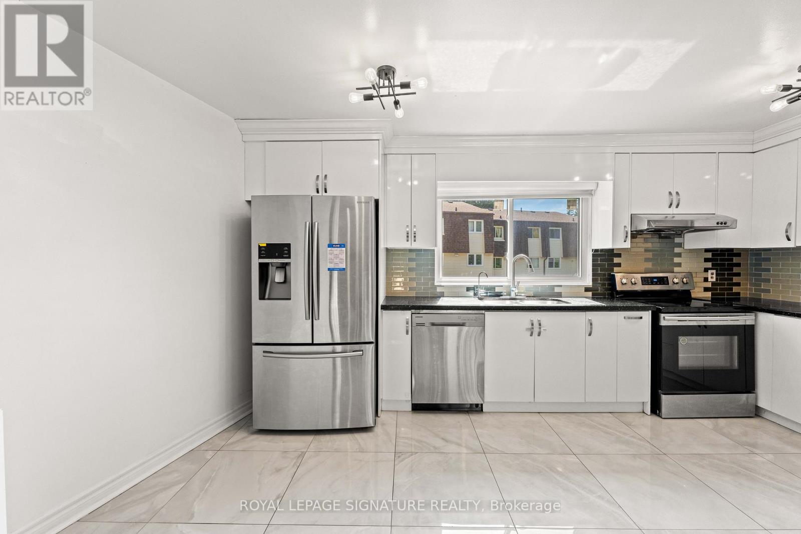 62 - 109 Jenny Wren Way, Toronto, Ontario  M2H 2Z1 - Photo 13 - C13721034