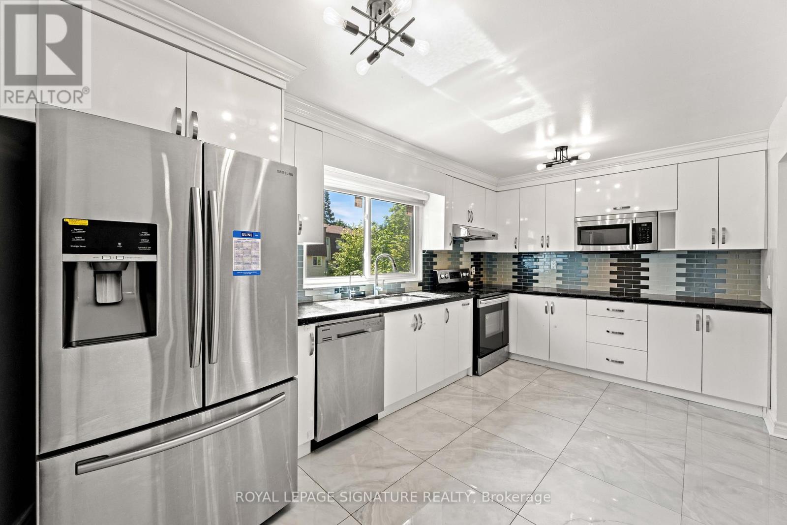 62 - 109 Jenny Wren Way, Toronto, Ontario  M2H 2Z1 - Photo 15 - C13721034