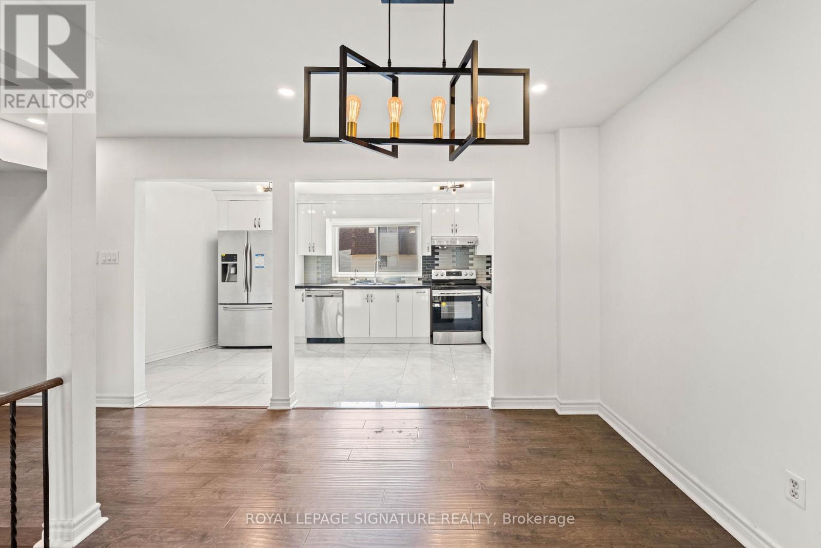 62 - 109 Jenny Wren Way, Toronto, Ontario  M2H 2Z1 - Photo 16 - C13721034