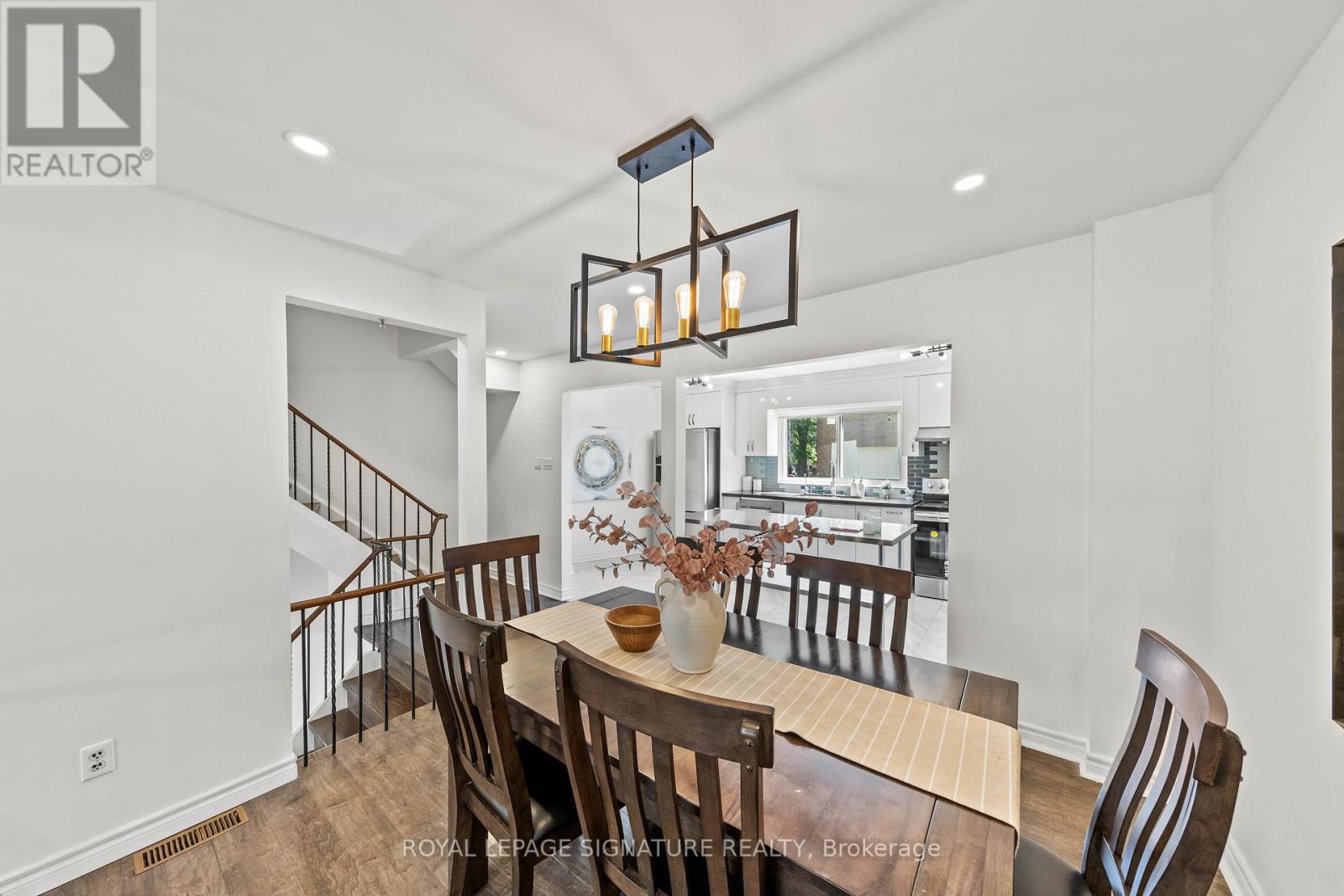 62 - 109 Jenny Wren Way, Toronto, Ontario  M2H 2Z1 - Photo 17 - C13721034