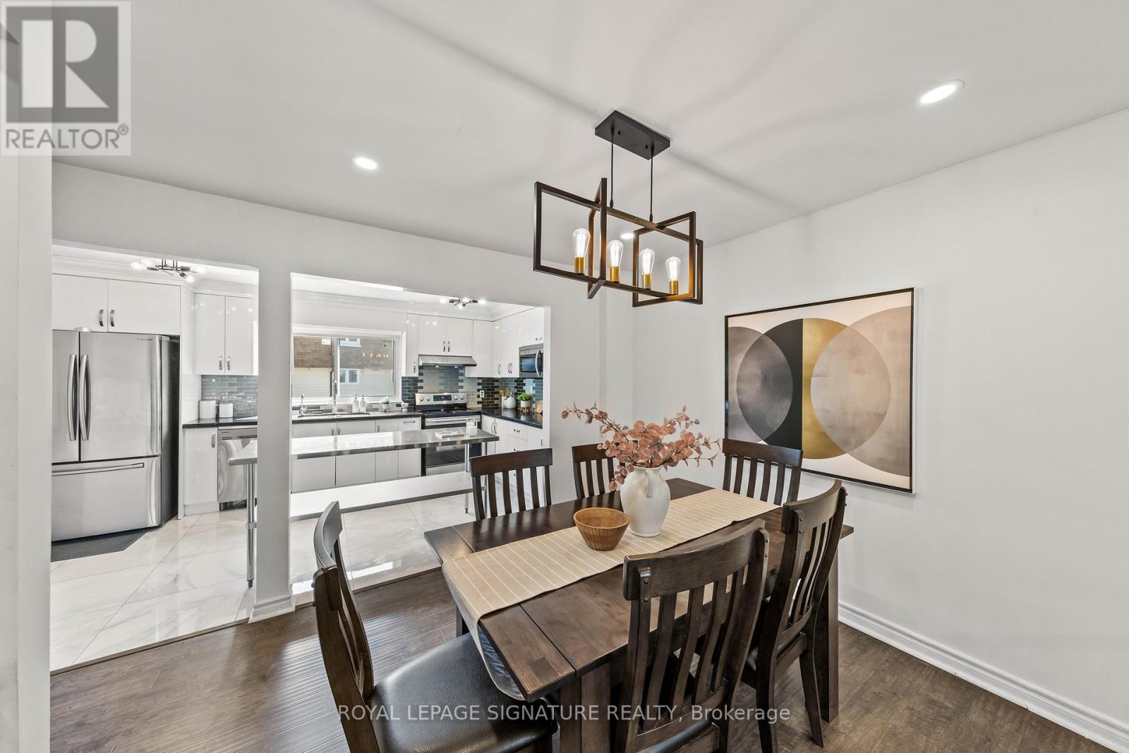 62 - 109 Jenny Wren Way, Toronto, Ontario  M2H 2Z1 - Photo 18 - C13721034