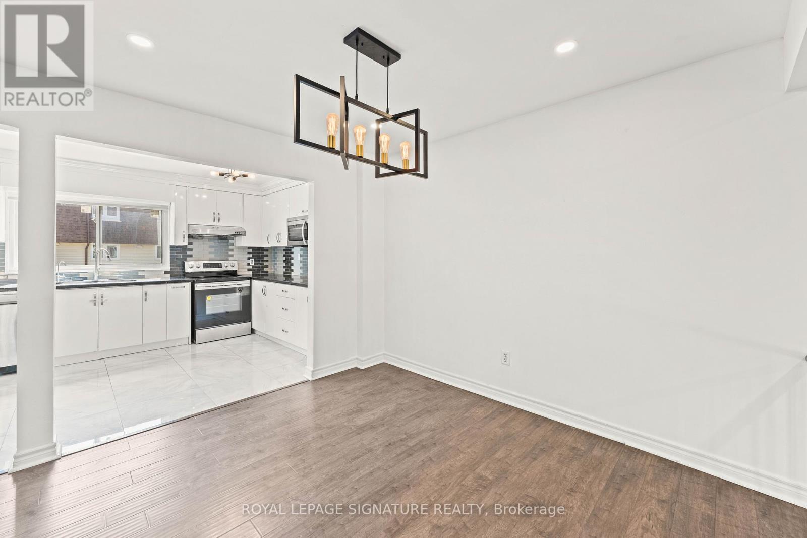 62 - 109 Jenny Wren Way, Toronto, Ontario  M2H 2Z1 - Photo 20 - C13721034