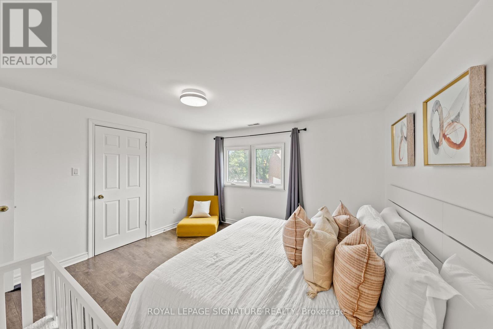 62 - 109 Jenny Wren Way, Toronto, Ontario  M2H 2Z1 - Photo 22 - C13721034