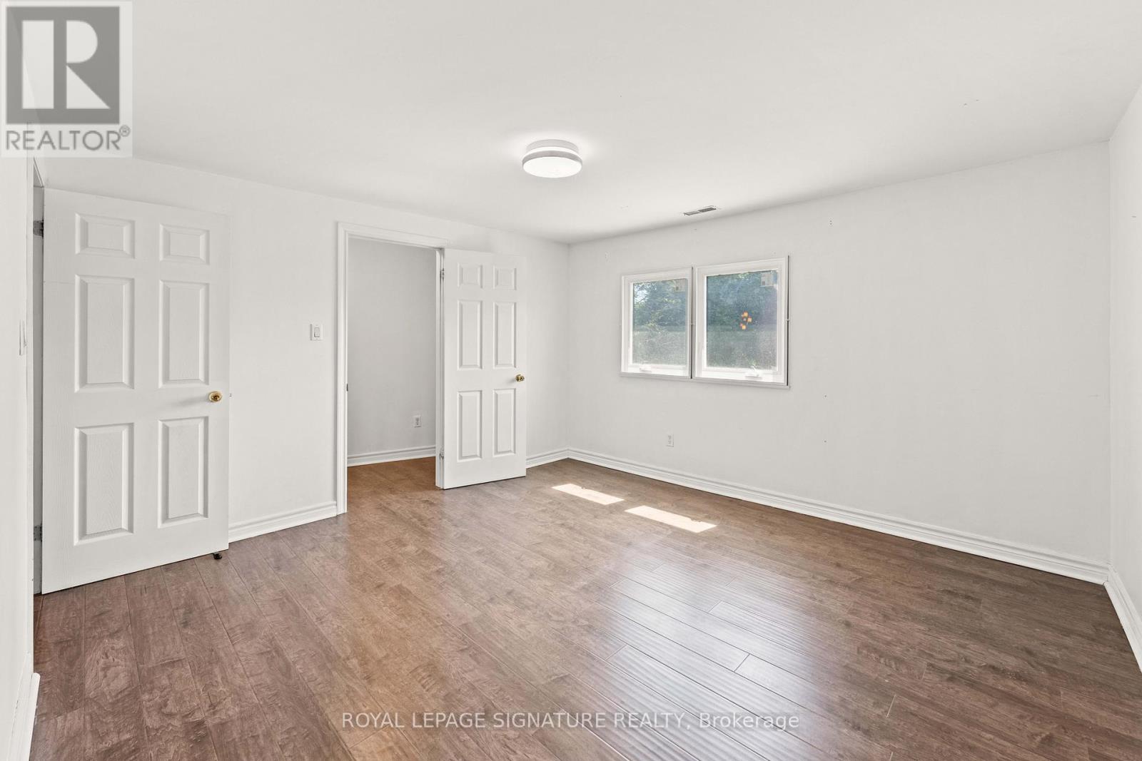62 - 109 Jenny Wren Way, Toronto, Ontario  M2H 2Z1 - Photo 23 - C13721034