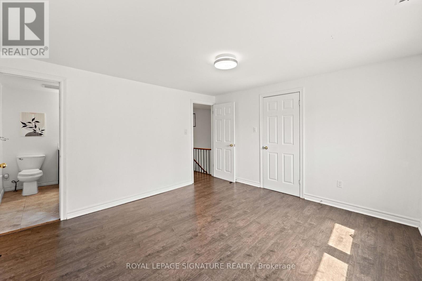 62 - 109 Jenny Wren Way, Toronto, Ontario  M2H 2Z1 - Photo 25 - C13721034