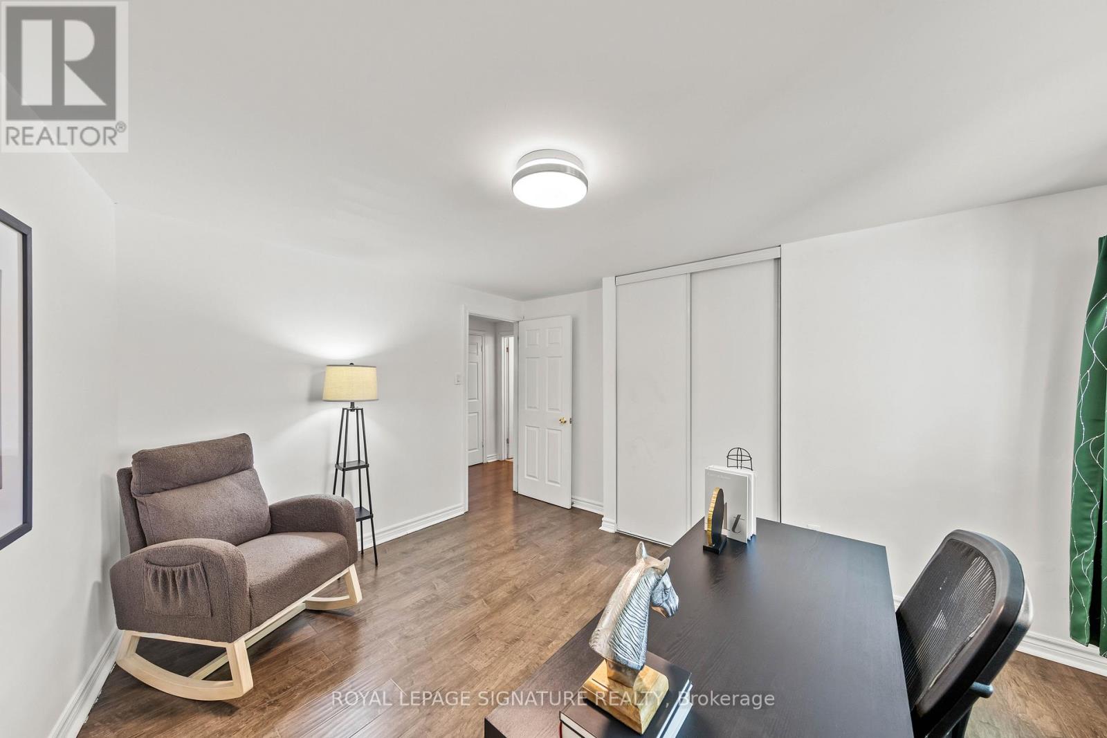 62 - 109 Jenny Wren Way, Toronto, Ontario  M2H 2Z1 - Photo 26 - C13721034