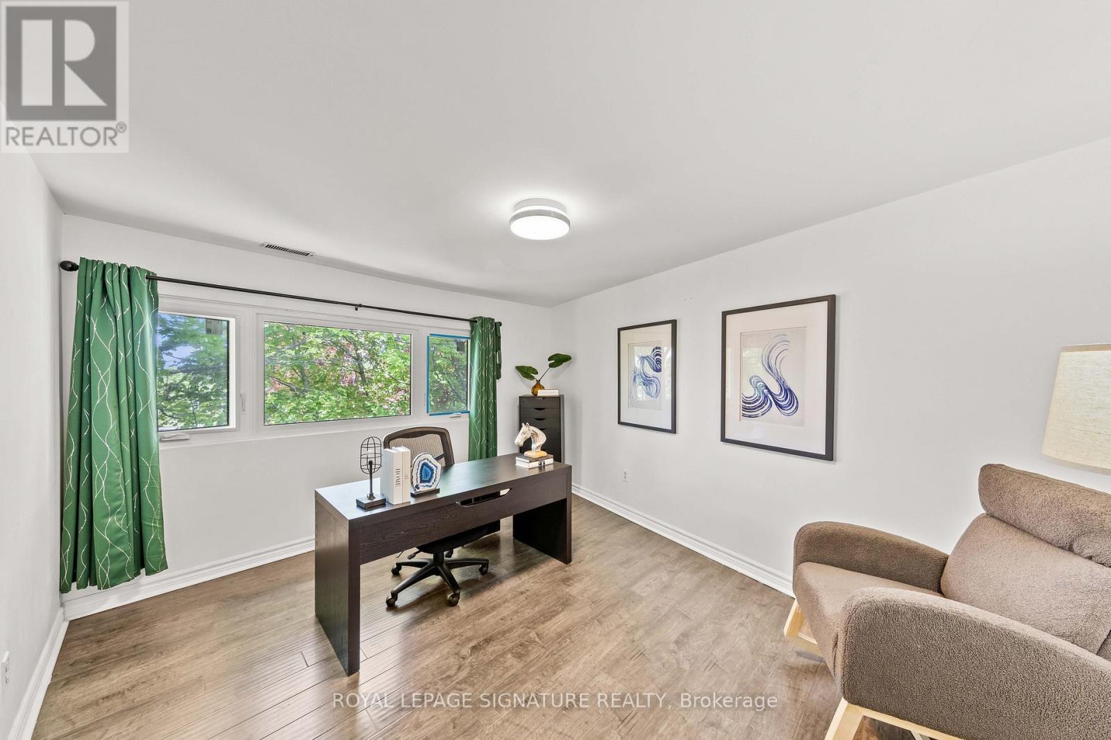 62 - 109 Jenny Wren Way, Toronto, Ontario  M2H 2Z1 - Photo 27 - C13721034
