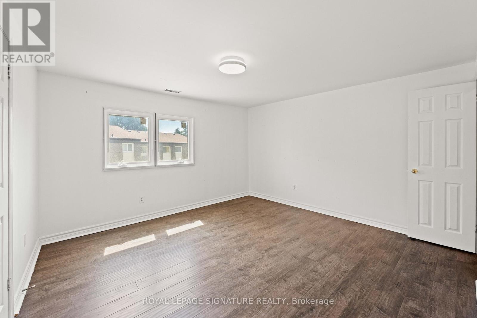 62 - 109 Jenny Wren Way, Toronto, Ontario  M2H 2Z1 - Photo 28 - C13721034