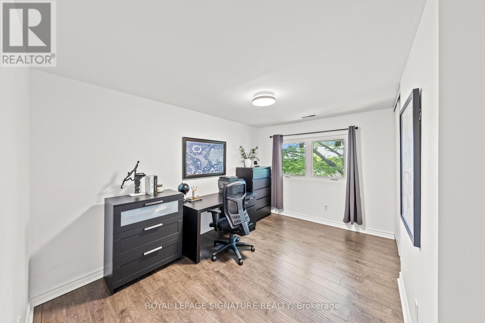 62 - 109 Jenny Wren Way, Toronto, Ontario  M2H 2Z1 - Photo 29 - C13721034
