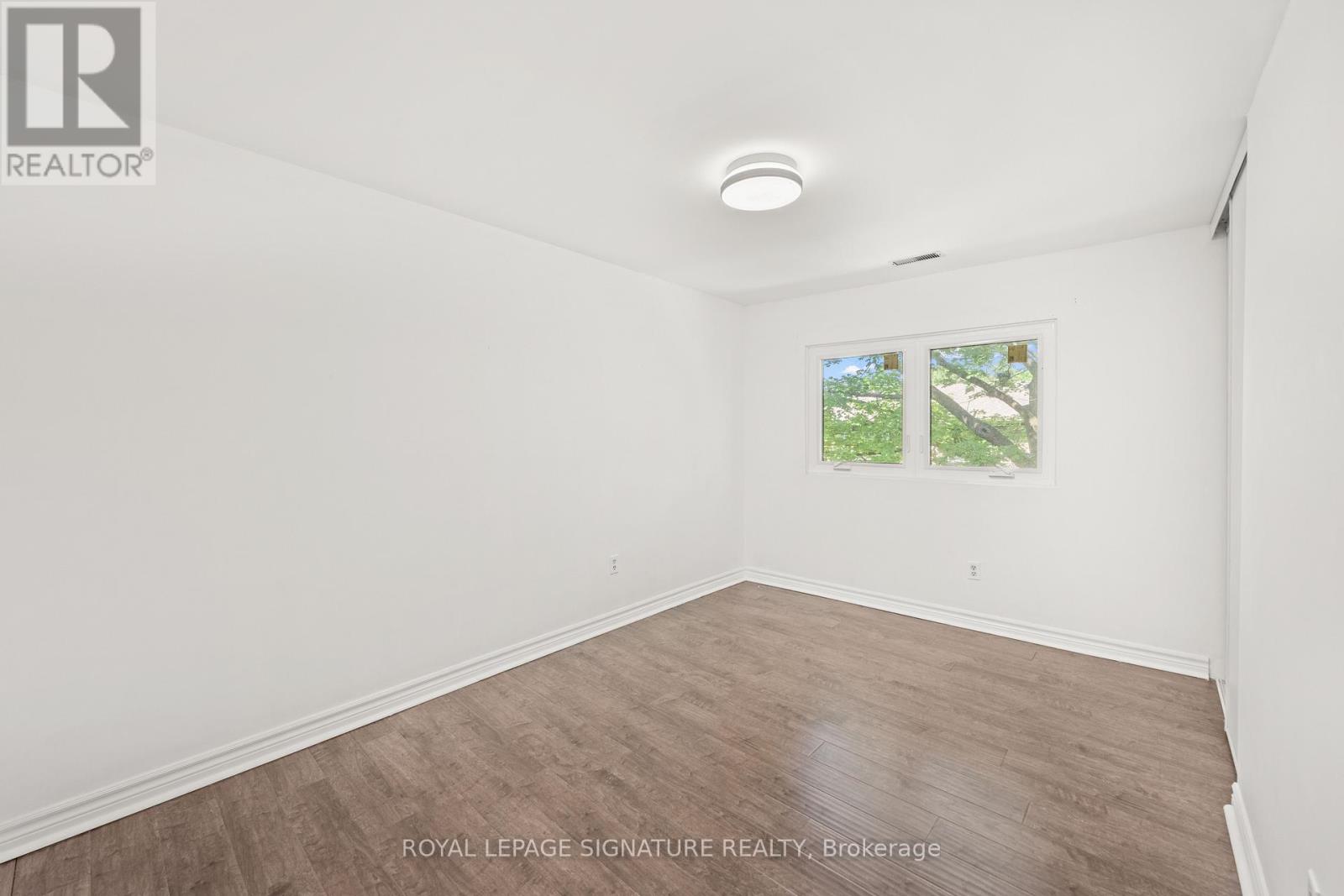 62 - 109 Jenny Wren Way, Toronto, Ontario  M2H 2Z1 - Photo 30 - C13721034