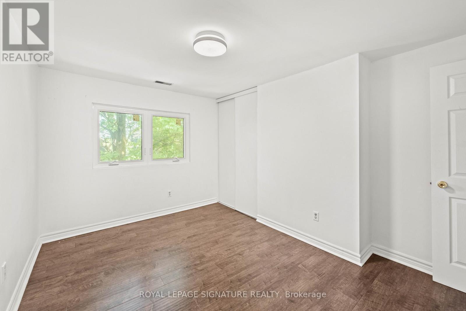 62 - 109 Jenny Wren Way, Toronto, Ontario  M2H 2Z1 - Photo 32 - C13721034