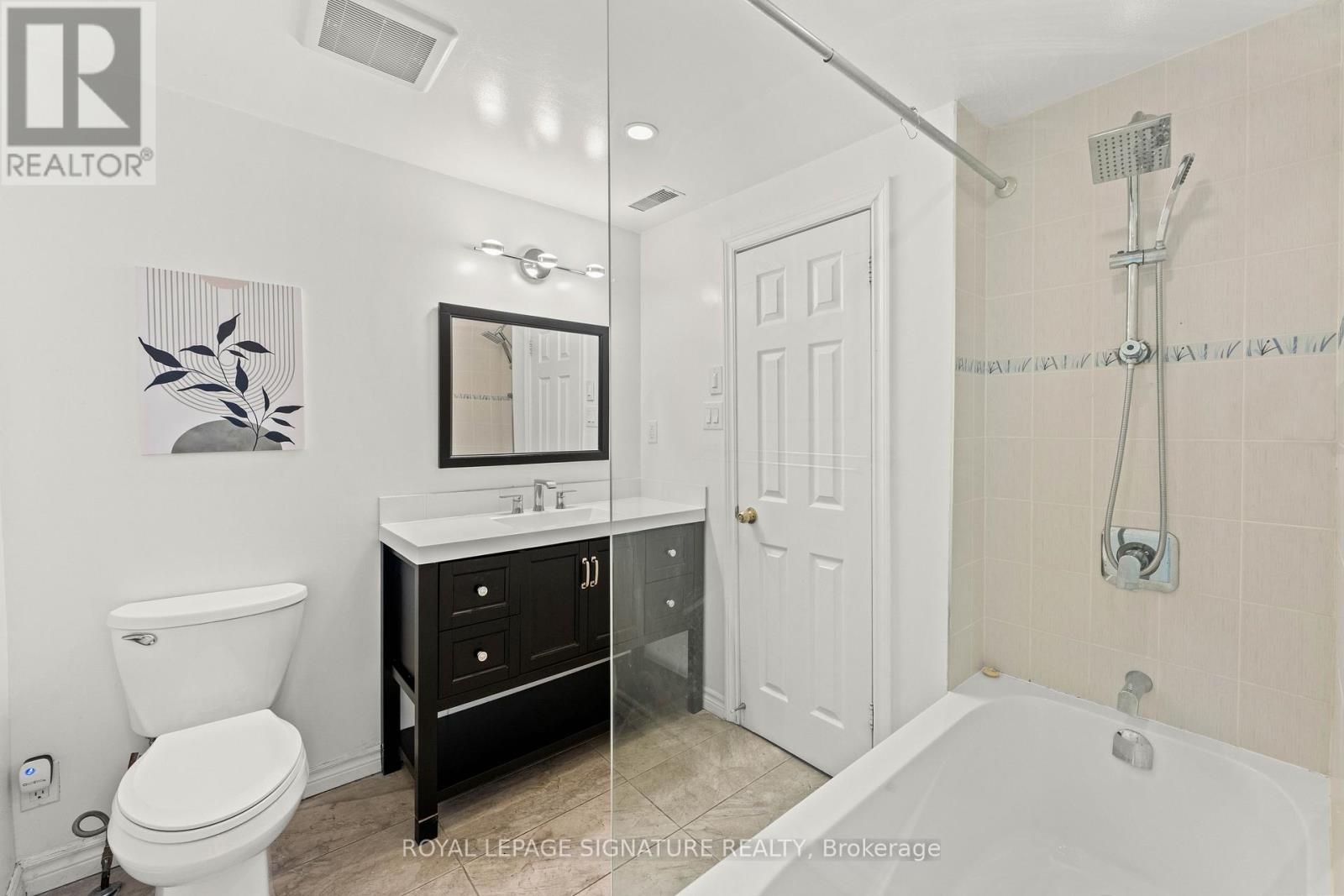 62 - 109 Jenny Wren Way, Toronto, Ontario  M2H 2Z1 - Photo 33 - C13721034