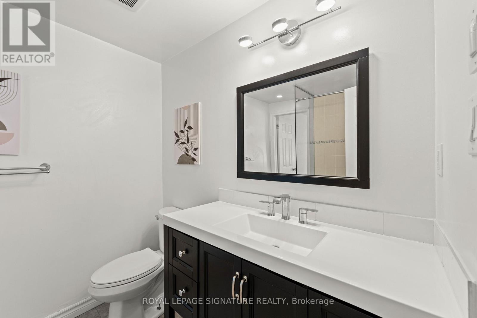 62 - 109 Jenny Wren Way, Toronto, Ontario  M2H 2Z1 - Photo 34 - C13721034