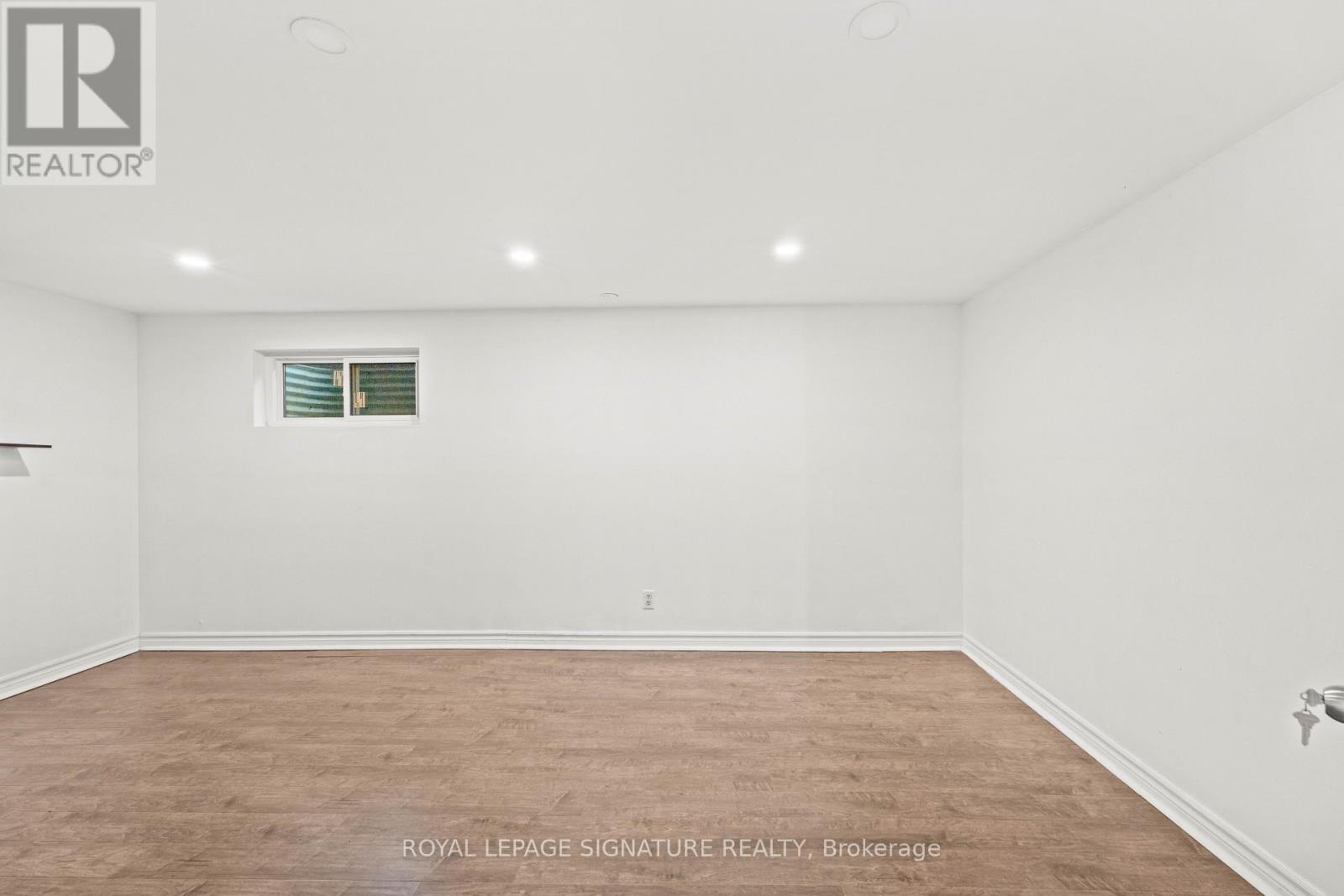 62 - 109 Jenny Wren Way, Toronto, Ontario  M2H 2Z1 - Photo 35 - C13721034