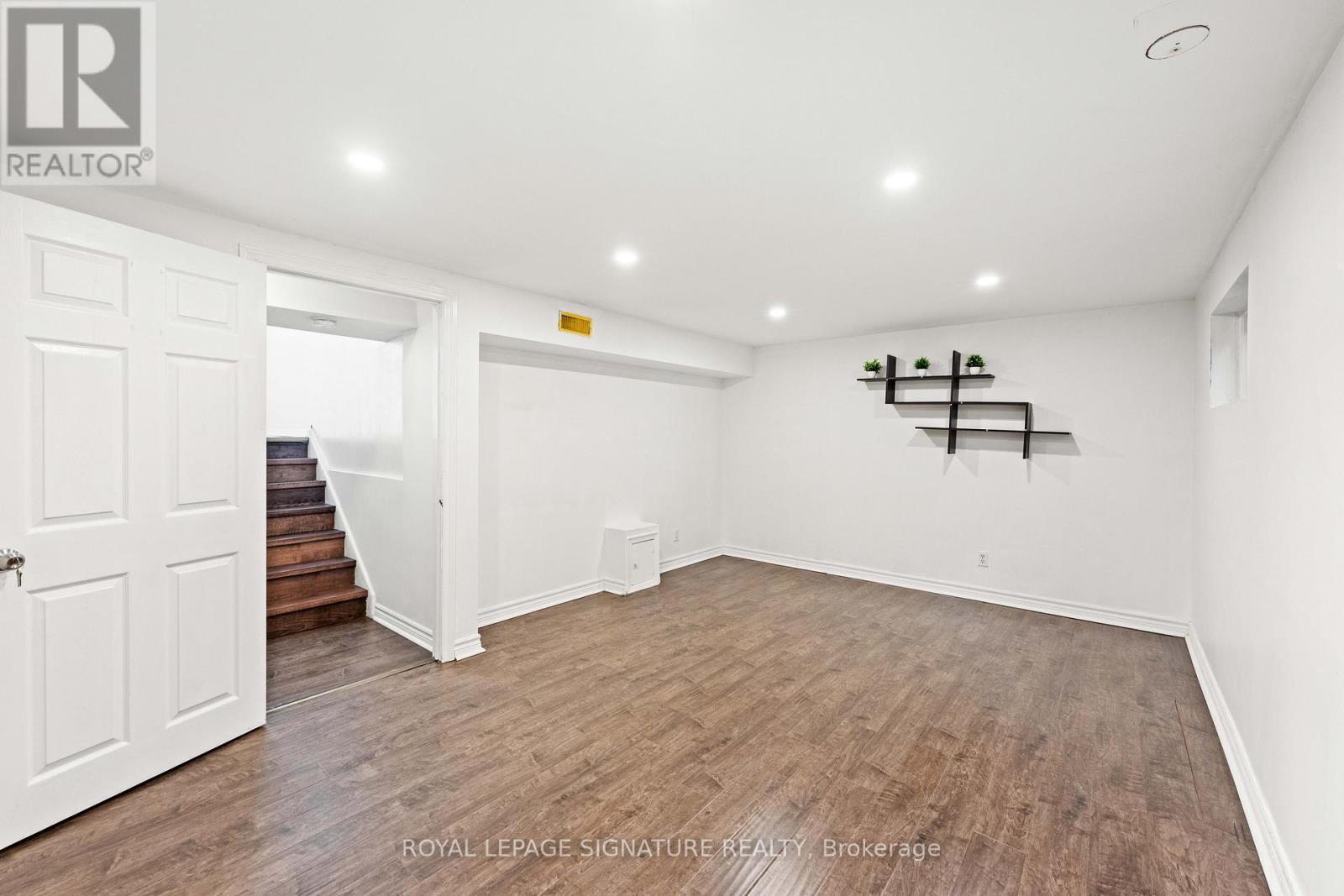 62 - 109 Jenny Wren Way, Toronto, Ontario  M2H 2Z1 - Photo 36 - C13721034