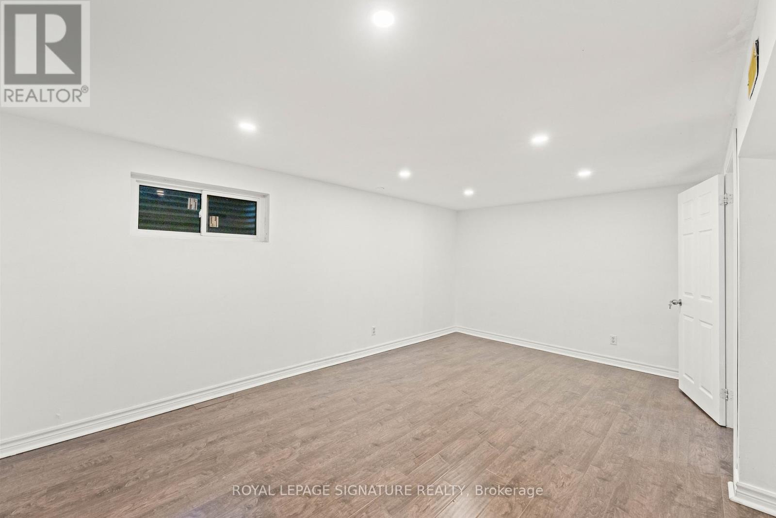 62 - 109 Jenny Wren Way, Toronto, Ontario  M2H 2Z1 - Photo 37 - C13721034