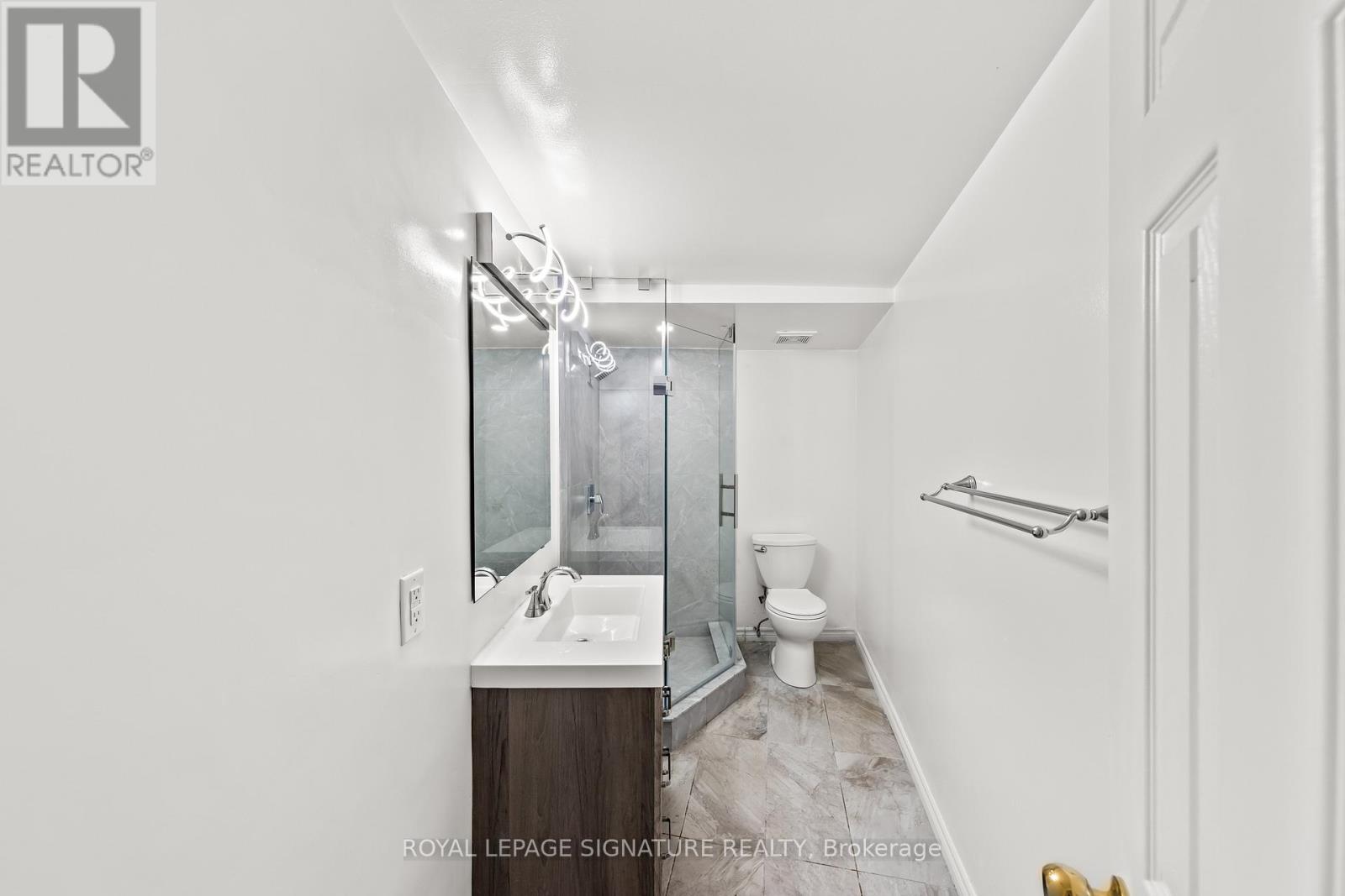 62 - 109 Jenny Wren Way, Toronto, Ontario  M2H 2Z1 - Photo 38 - C13721034