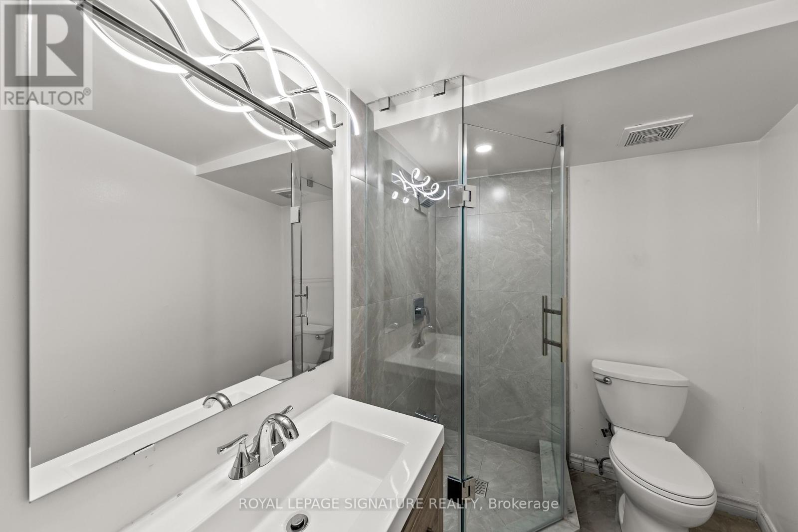 62 - 109 Jenny Wren Way, Toronto, Ontario  M2H 2Z1 - Photo 39 - C13721034
