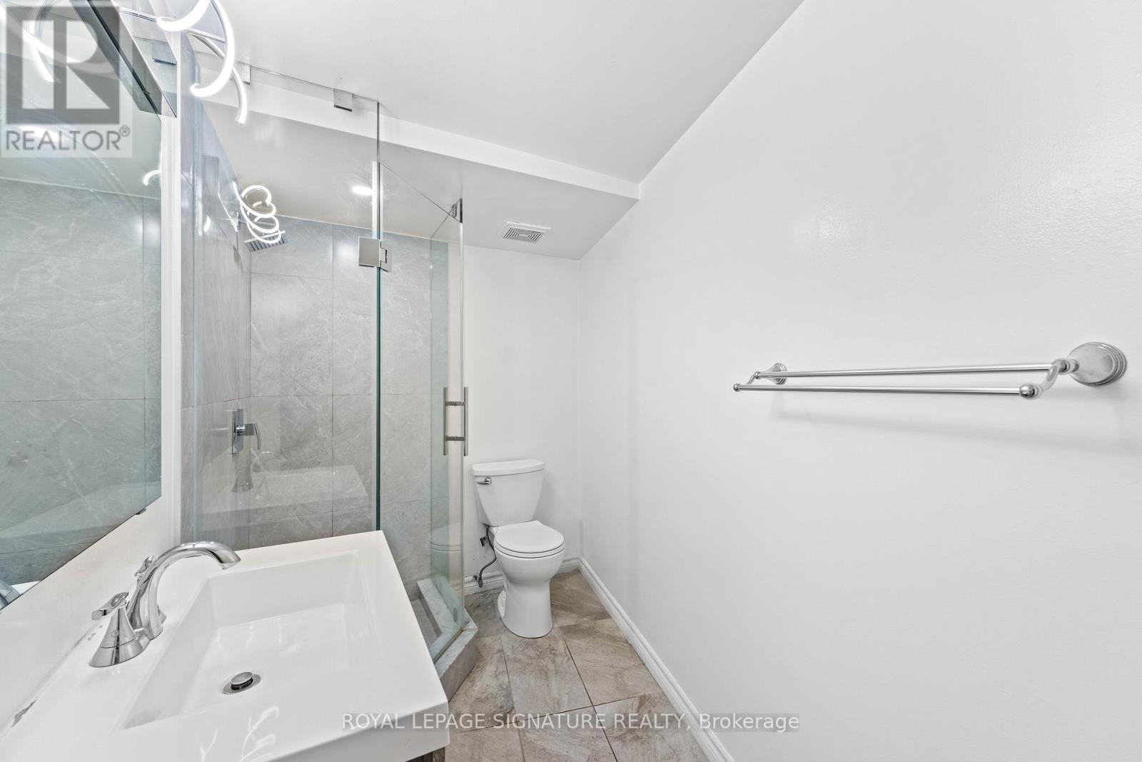 62 - 109 Jenny Wren Way, Toronto, Ontario  M2H 2Z1 - Photo 40 - C13721034