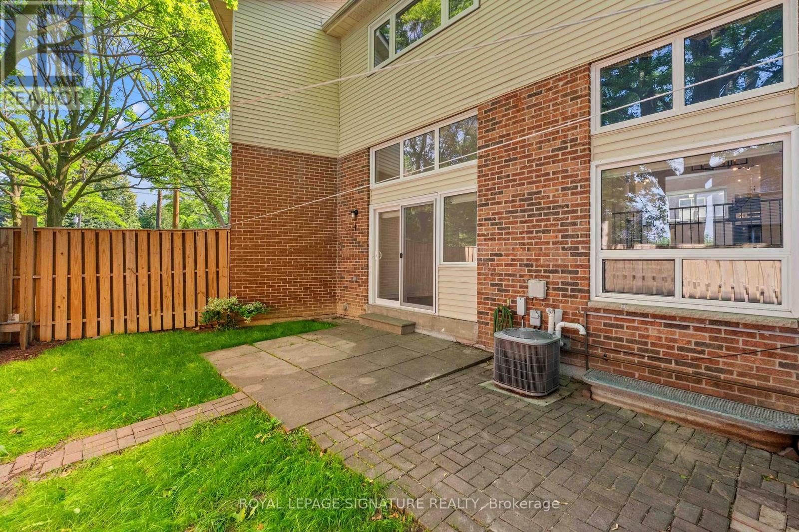 62 - 109 Jenny Wren Way, Toronto, Ontario  M2H 2Z1 - Photo 42 - C13721034