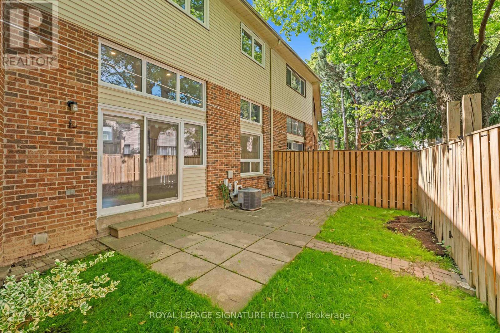 62 - 109 Jenny Wren Way, Toronto, Ontario  M2H 2Z1 - Photo 43 - C13721034