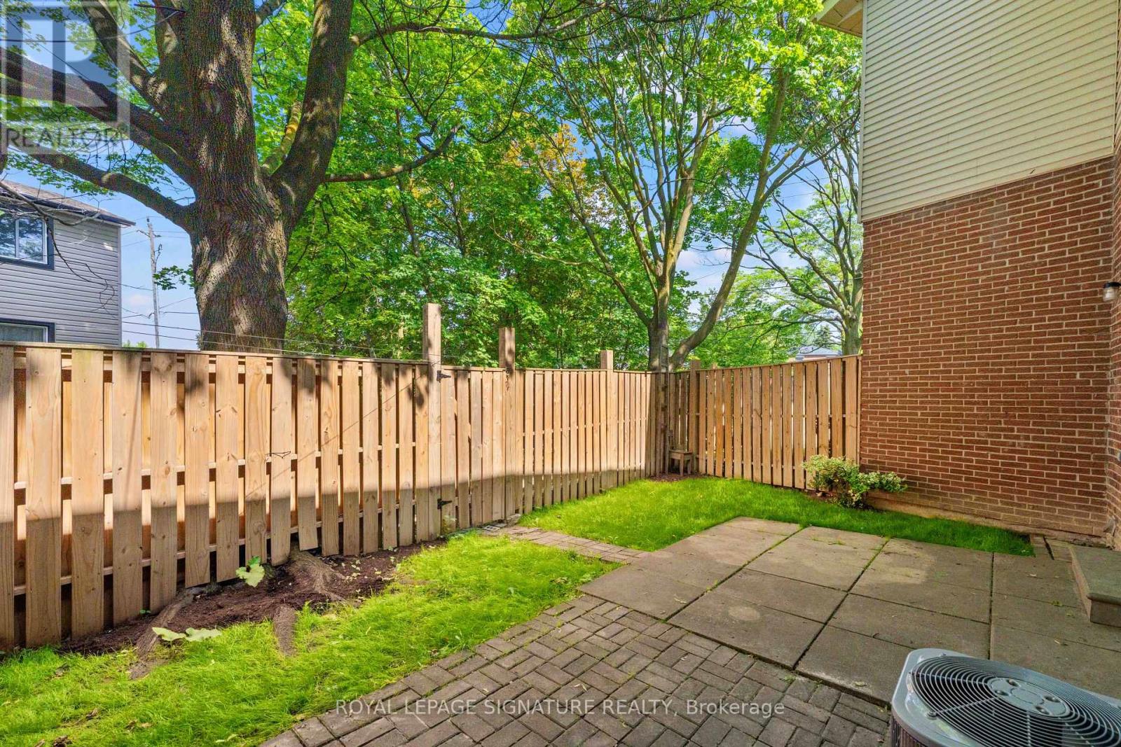 62 - 109 Jenny Wren Way, Toronto, Ontario  M2H 2Z1 - Photo 44 - C13721034