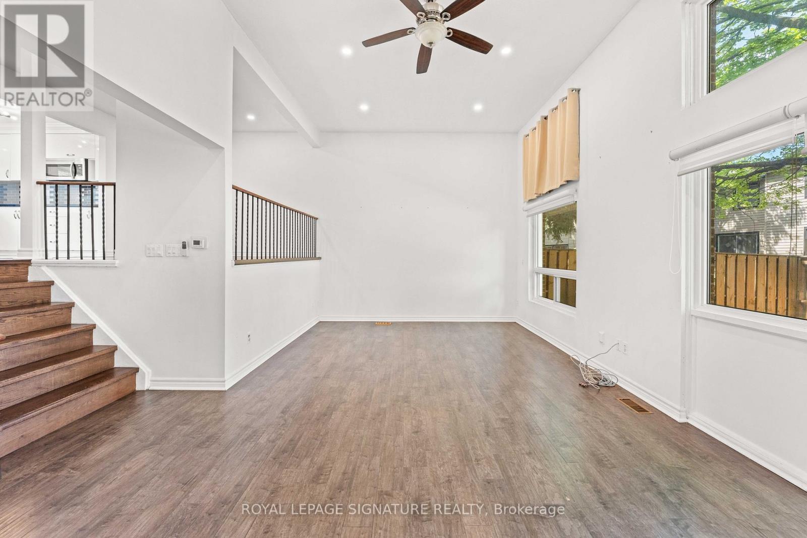 62 - 109 Jenny Wren Way, Toronto, Ontario  M2H 2Z1 - Photo 6 - C13721034