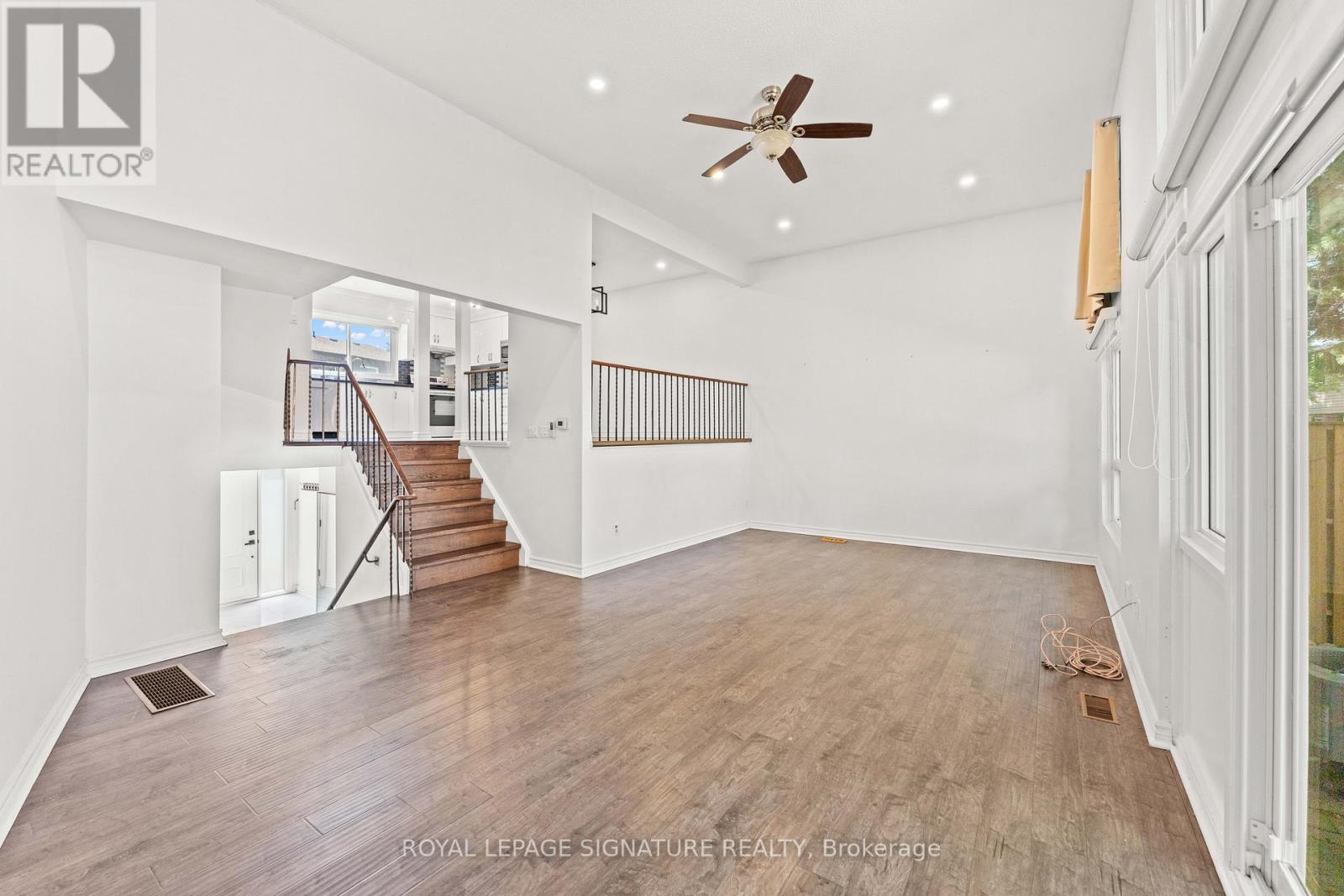 62 - 109 Jenny Wren Way, Toronto, Ontario  M2H 2Z1 - Photo 8 - C13721034
