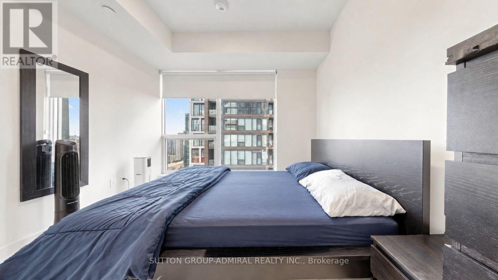 3011 - 35 Mercer Street, Toronto, Ontario  M5V 0V1 - Photo 11 - C13721058