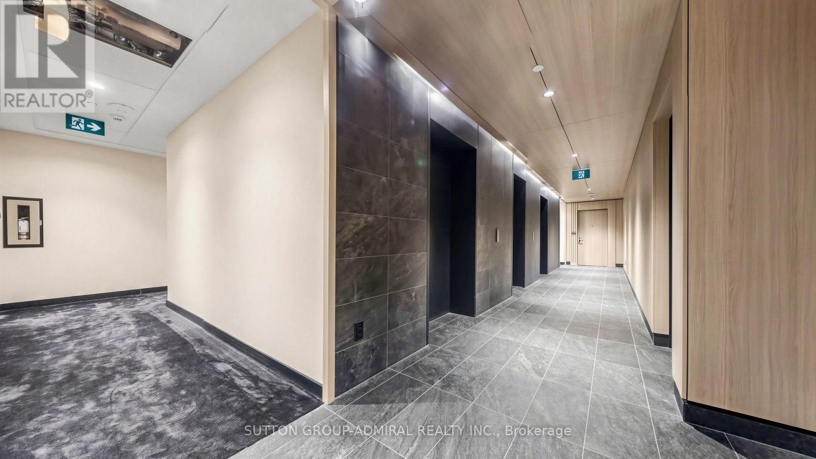 3011 - 35 Mercer Street, Toronto, Ontario  M5V 0V1 - Photo 22 - C13721058