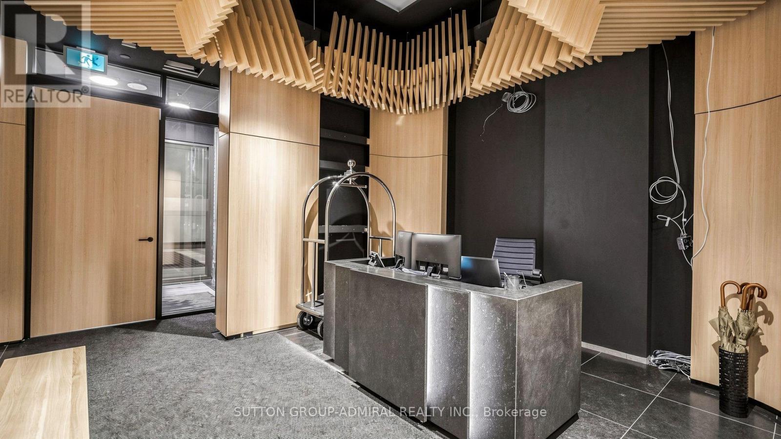 3011 - 35 Mercer Street, Toronto, Ontario  M5V 0V1 - Photo 31 - C13721058