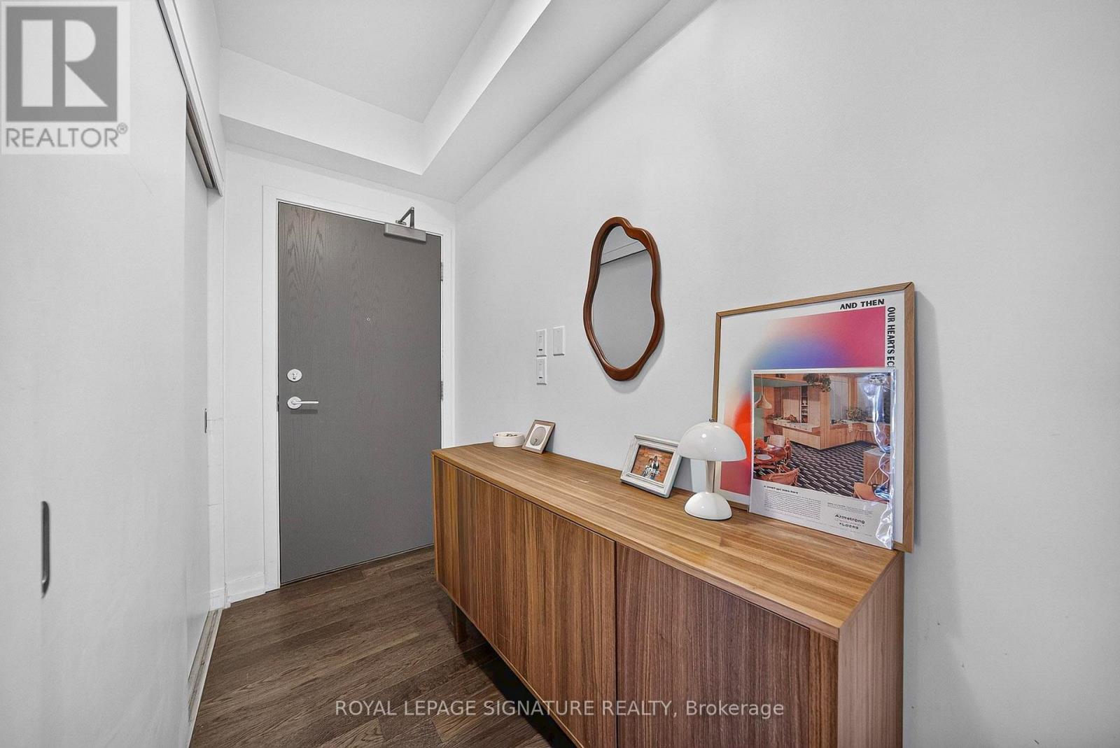 1001 - 21 Widmer Street, Toronto, Ontario  M5V 0B8 - Photo 14 - C13721074