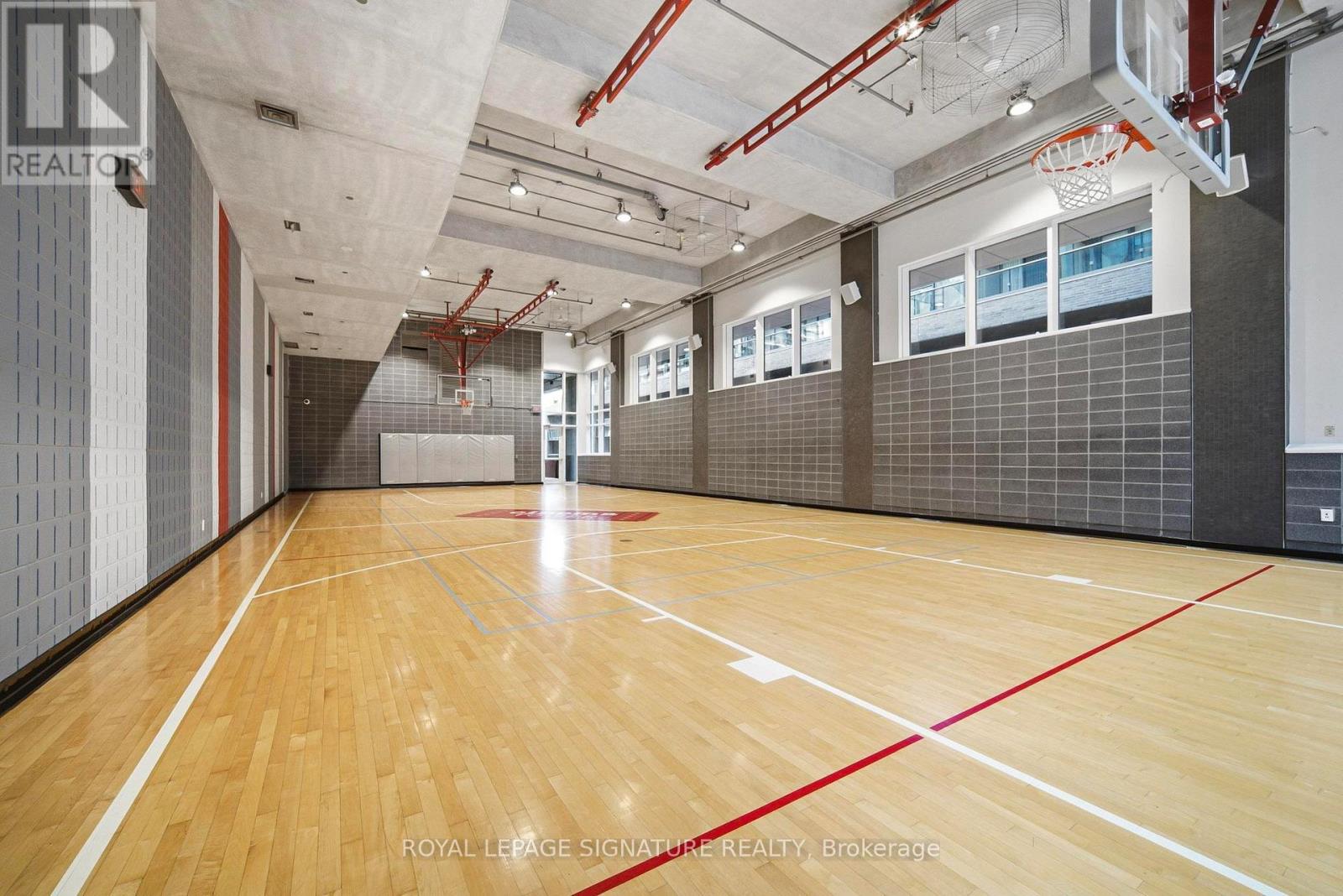 1001 - 21 Widmer Street, Toronto, Ontario  M5V 0B8 - Photo 19 - C13721074