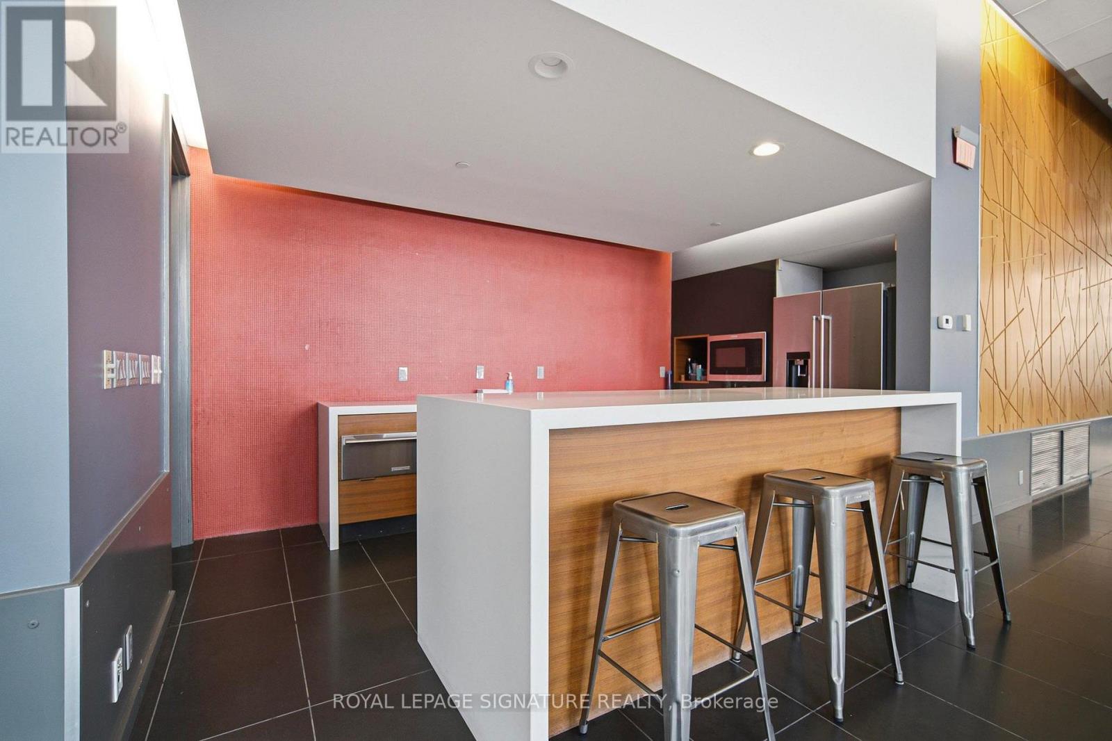 1001 - 21 Widmer Street, Toronto, Ontario  M5V 0B8 - Photo 20 - C13721074
