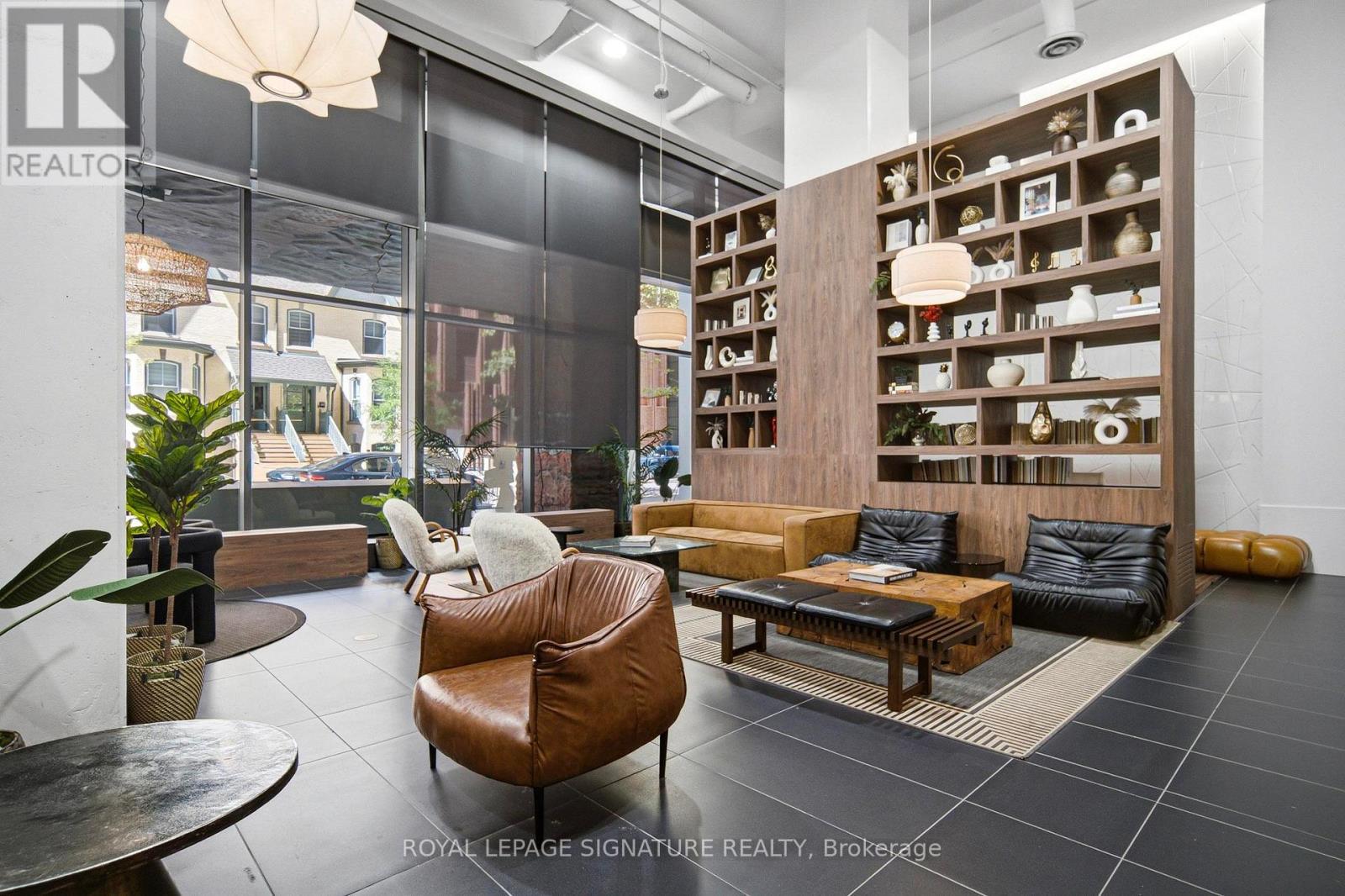 1001 - 21 Widmer Street, Toronto, Ontario  M5V 0B8 - Photo 24 - C13721074