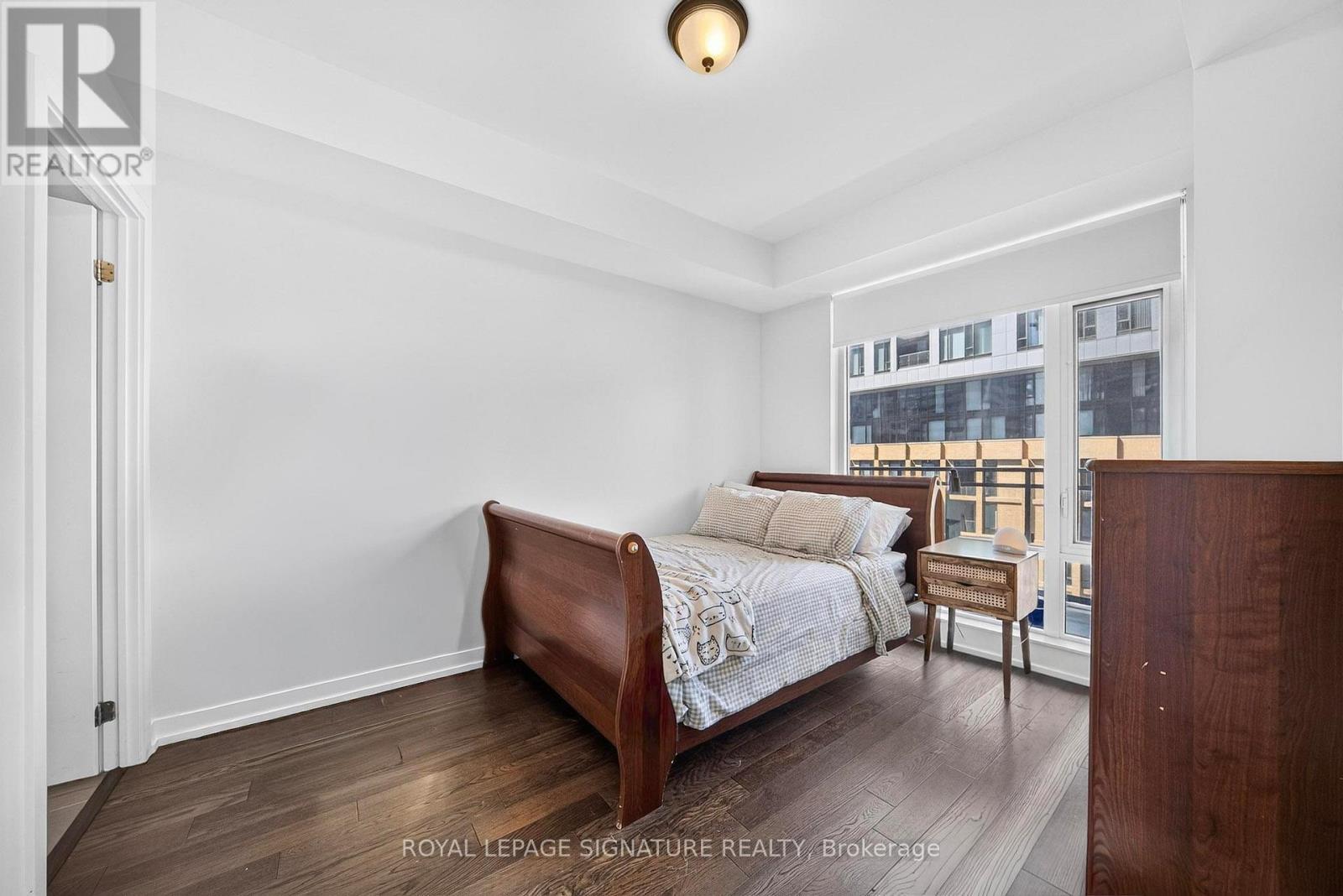 1001 - 21 Widmer Street, Toronto, Ontario  M5V 0B8 - Photo 8 - C13721074