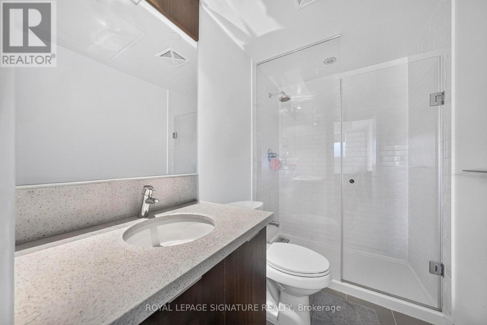 1001 - 21 Widmer Street, Toronto, Ontario  M5V 0B8 - Photo 9 - C13721074