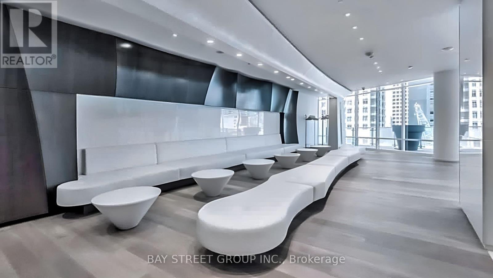 1605 - 1 Bloor Street E, Toronto, Ontario  M4W 0A8 - Photo 3 - C13721102