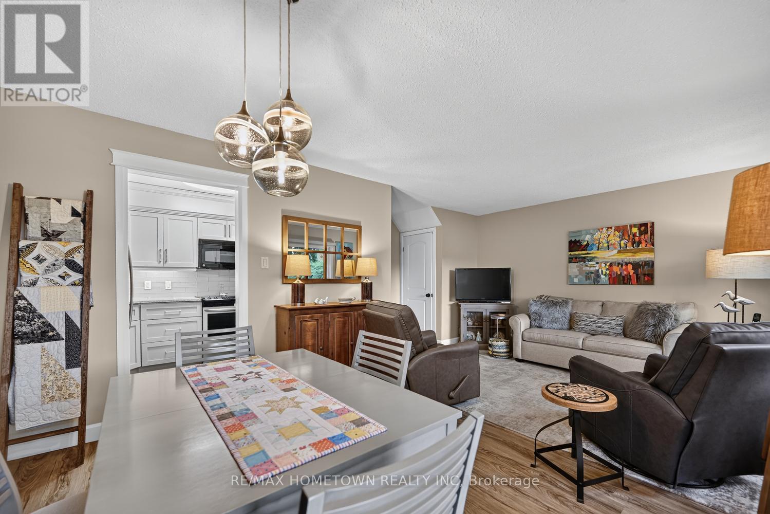 8 - 27 Aldershot Avenue, Brockville, Ontario  K6V 2P7 - Photo 11 - X13721018