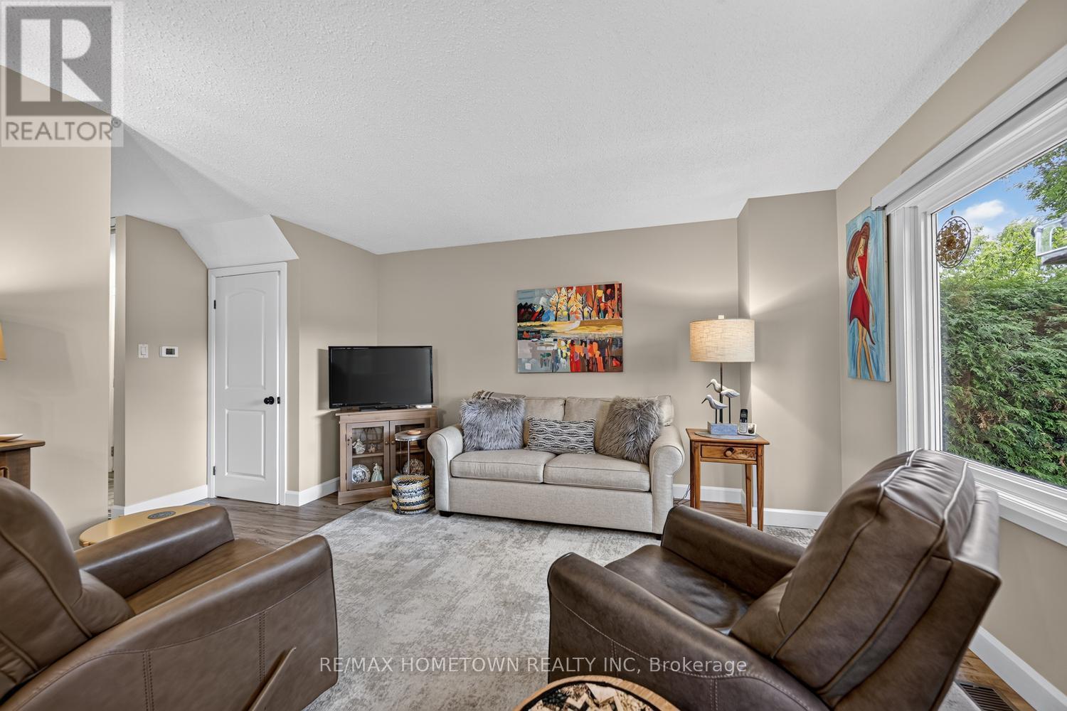 8 - 27 Aldershot Avenue, Brockville, Ontario  K6V 2P7 - Photo 12 - X13721018