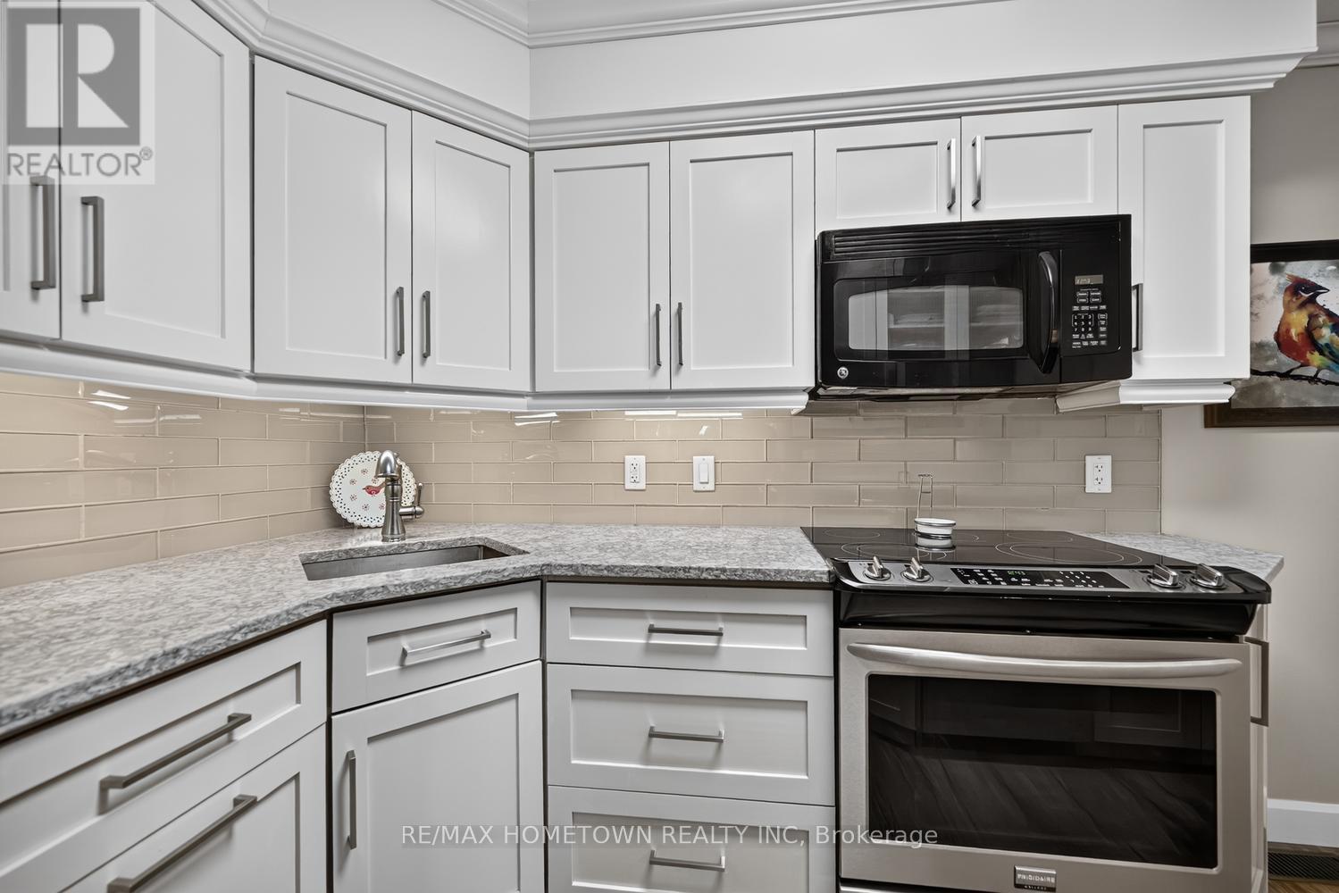 8 - 27 Aldershot Avenue, Brockville, Ontario  K6V 2P7 - Photo 14 - X13721018