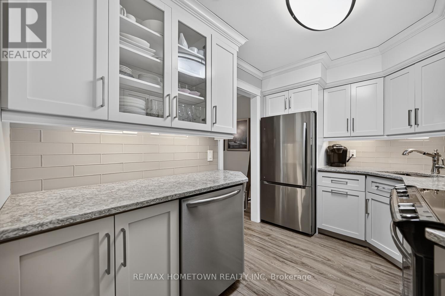8 - 27 Aldershot Avenue, Brockville, Ontario  K6V 2P7 - Photo 15 - X13721018