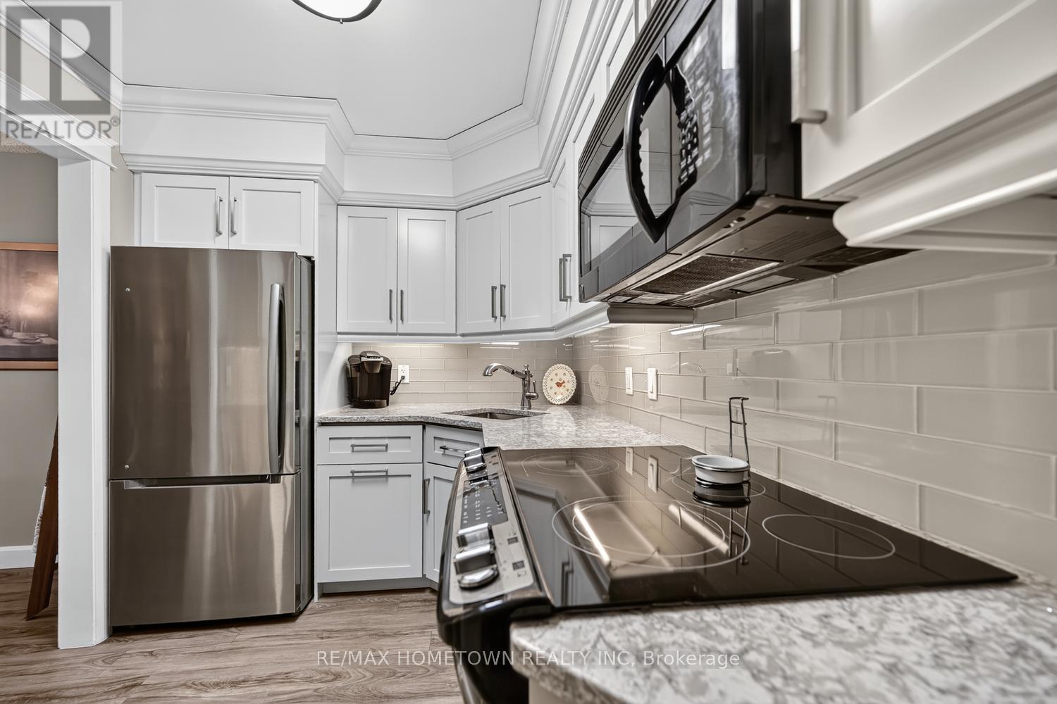 8 - 27 Aldershot Avenue, Brockville, Ontario  K6V 2P7 - Photo 16 - X13721018