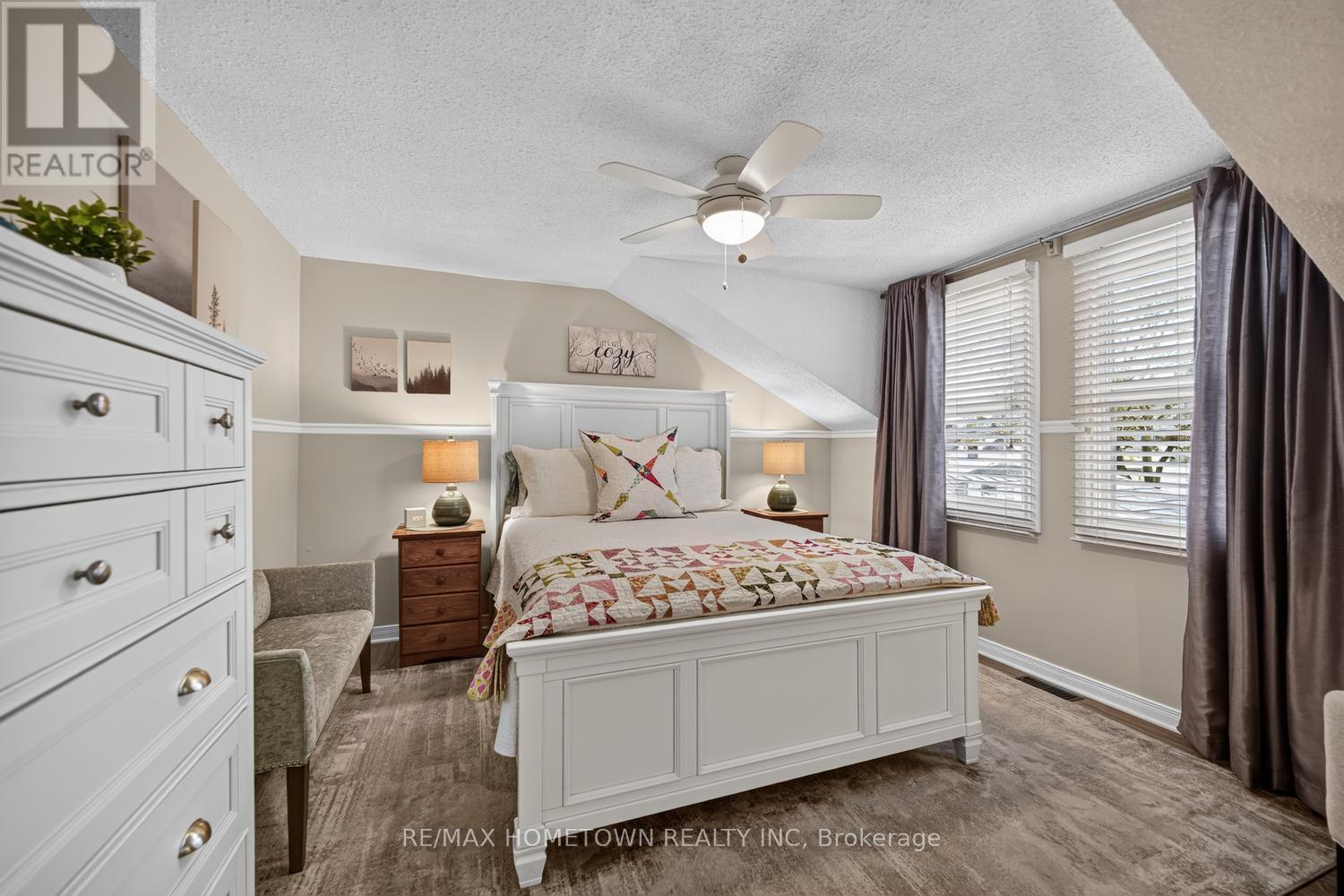8 - 27 Aldershot Avenue, Brockville, Ontario  K6V 2P7 - Photo 17 - X13721018