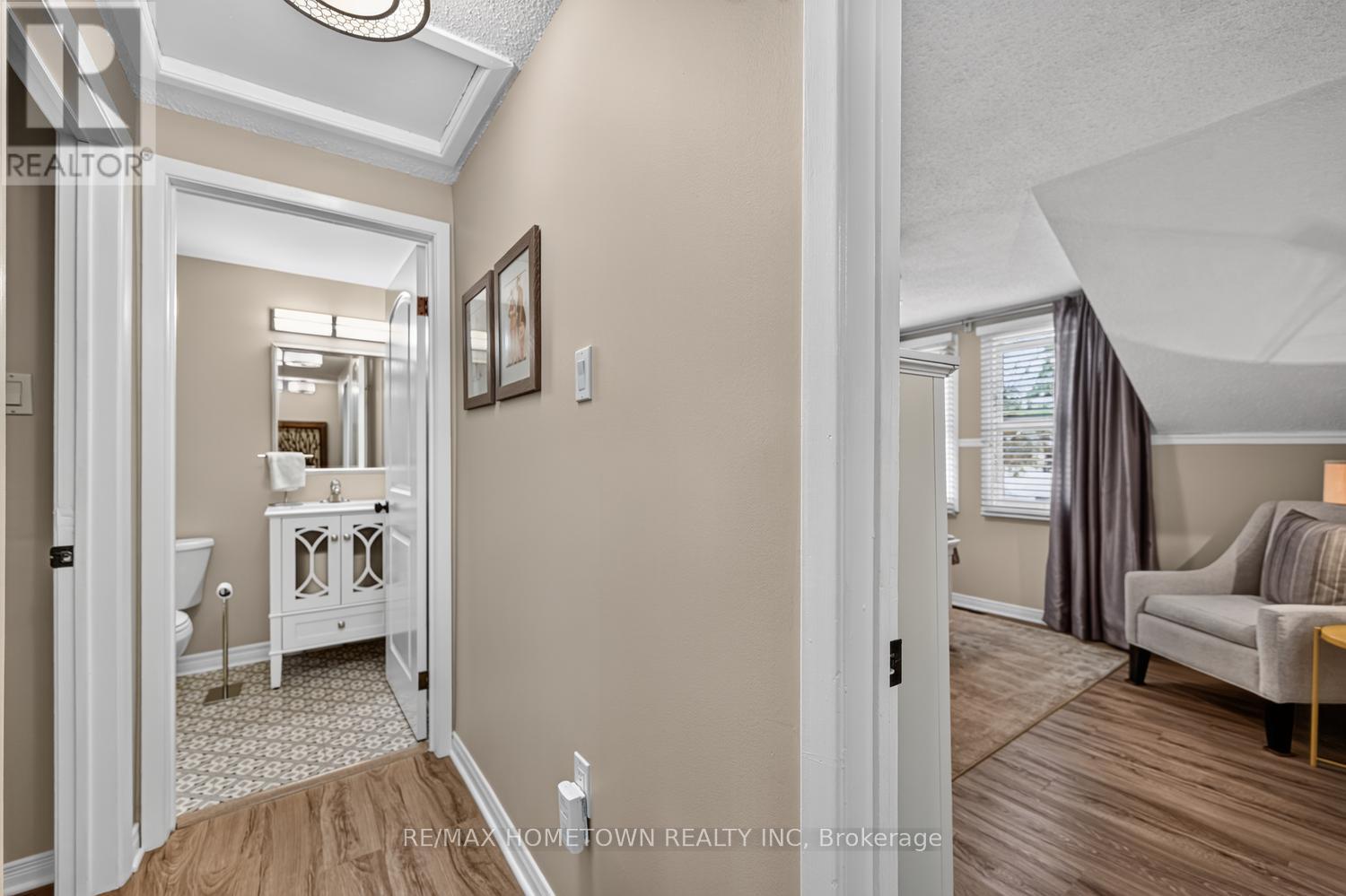 8 - 27 Aldershot Avenue, Brockville, Ontario  K6V 2P7 - Photo 18 - X13721018