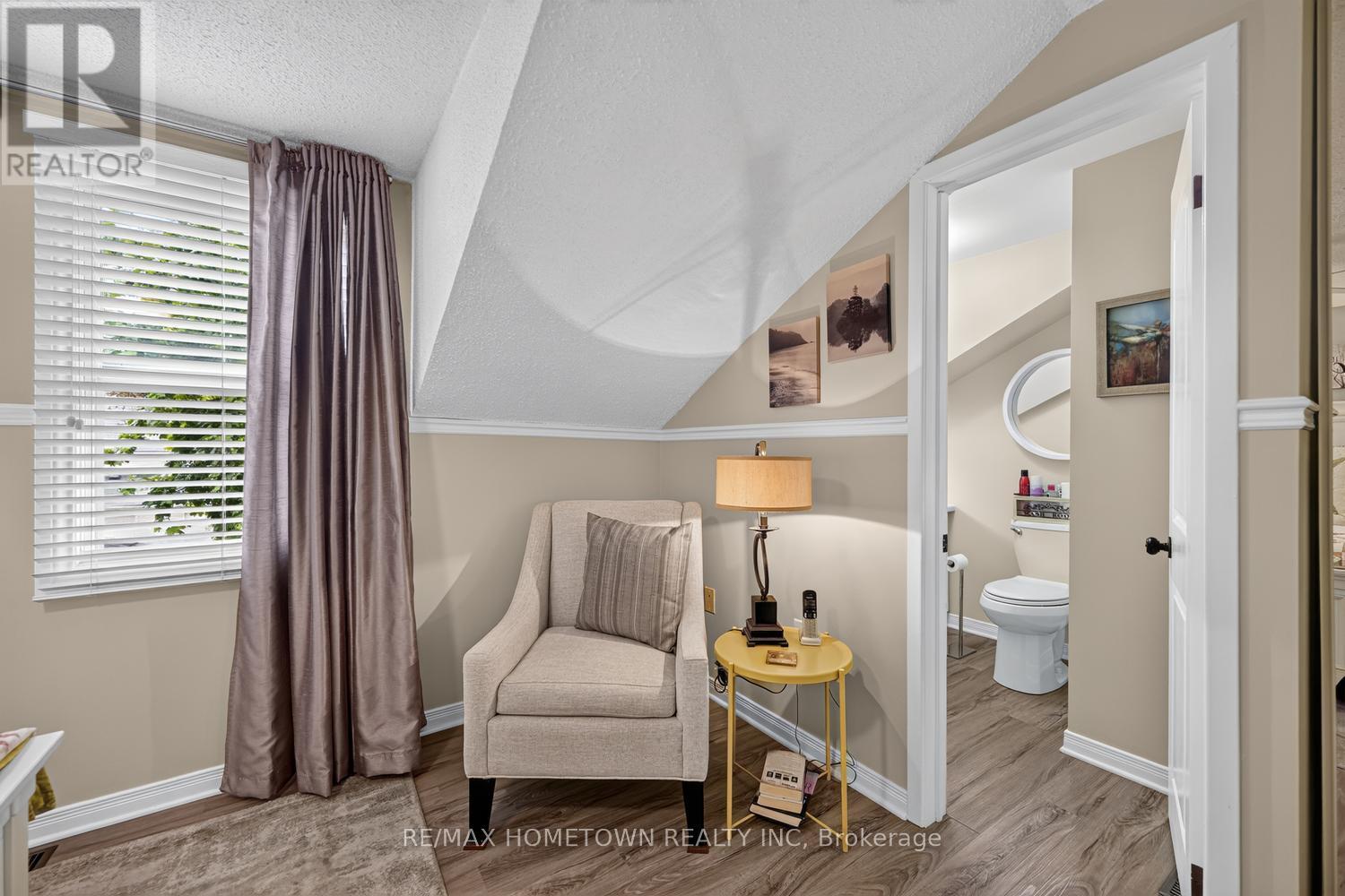 8 - 27 Aldershot Avenue, Brockville, Ontario  K6V 2P7 - Photo 21 - X13721018