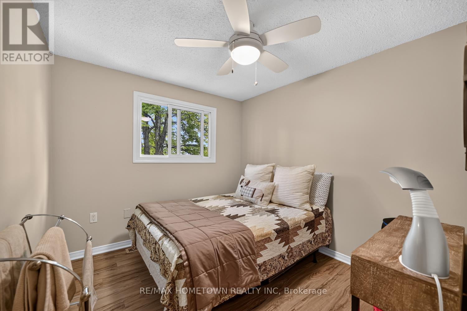 8 - 27 Aldershot Avenue, Brockville, Ontario  K6V 2P7 - Photo 23 - X13721018