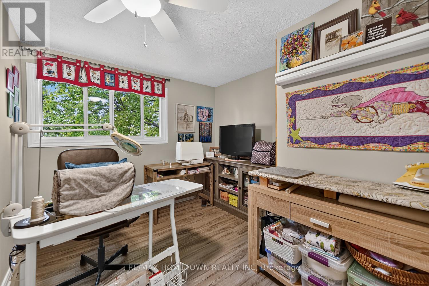 8 - 27 Aldershot Avenue, Brockville, Ontario  K6V 2P7 - Photo 24 - X13721018