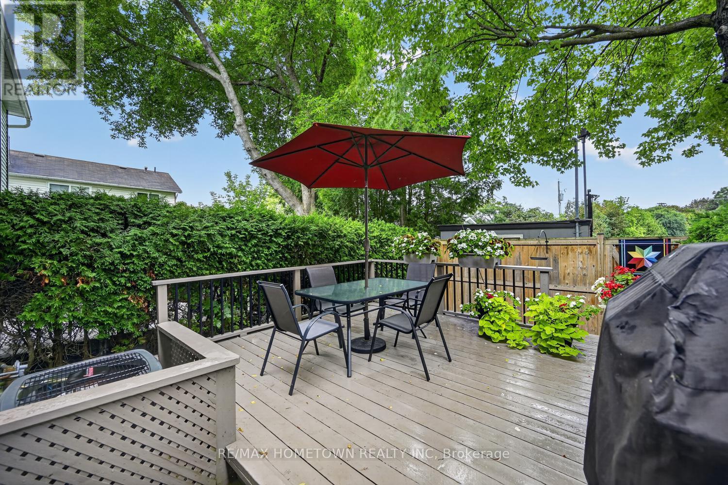 8 - 27 Aldershot Avenue, Brockville, Ontario  K6V 2P7 - Photo 30 - X13721018