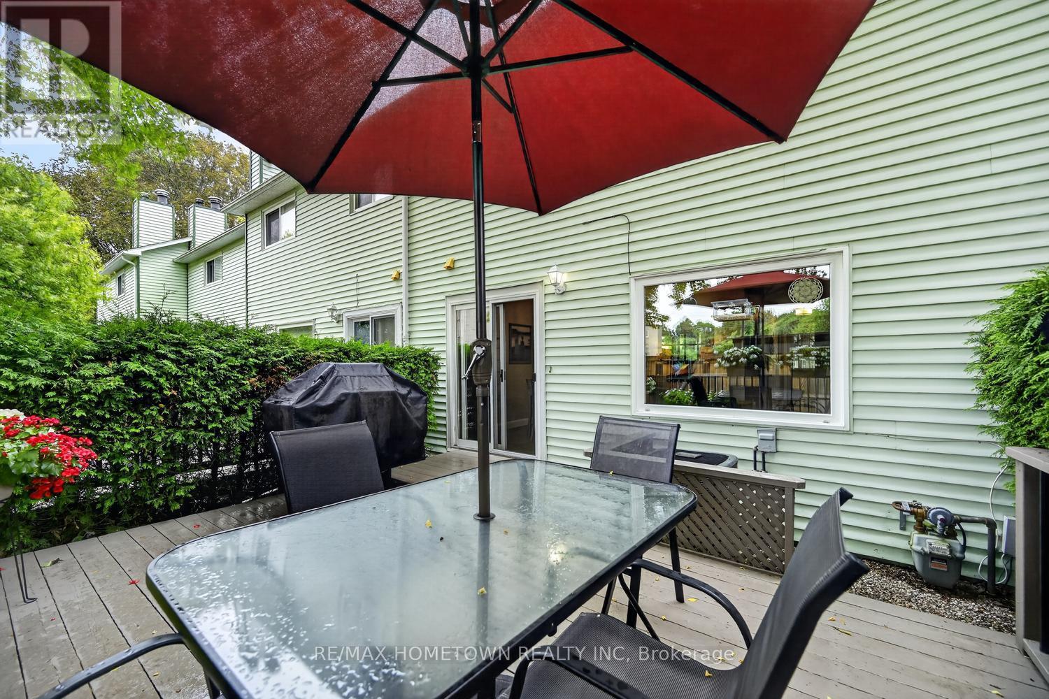 8 - 27 Aldershot Avenue, Brockville, Ontario  K6V 2P7 - Photo 31 - X13721018